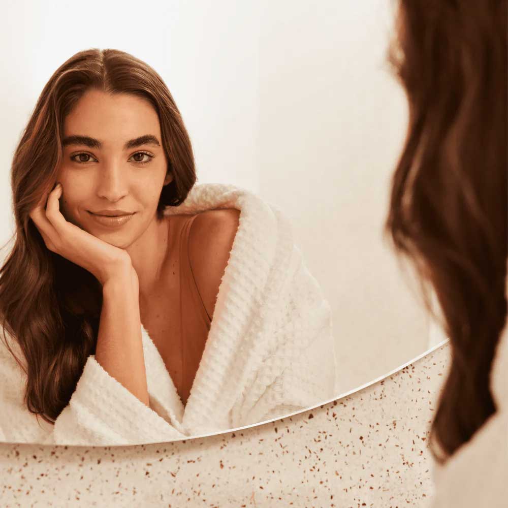 Sabonete pra pele oleosa: como cuidar e reduzir a oleosidade Sabonete pra pele oleosa: como cuidar e reduzir a oleosidade