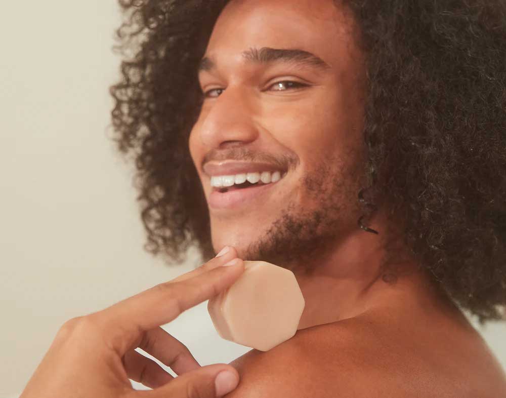 Máscaras capilares: como e quando usá-las? Máscaras capilares: como e quando usá-las?