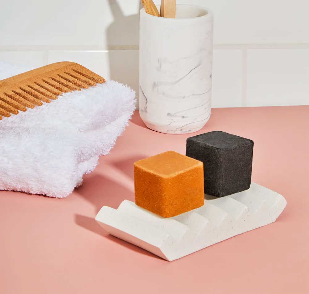 Sabonete em barra: tudo o que você precisa saber. Sabonete em barra: tudo o que você precisa saber.