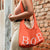 B.O.B Bag