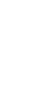 desodorante<br/>B.O.B Deo