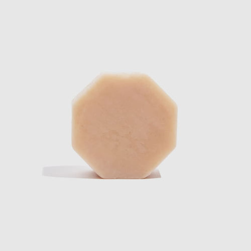 Máscara Capilar Definição