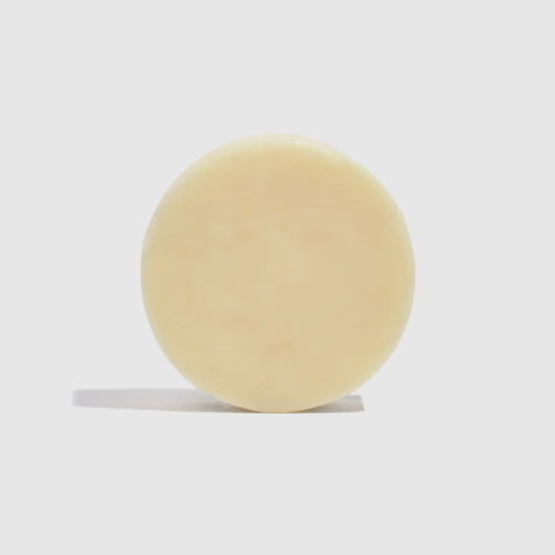 CO03