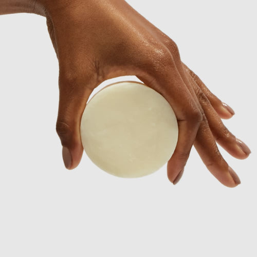 Condicionador Hidratação Profunda