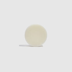 Condicionador Suave Mini 20g