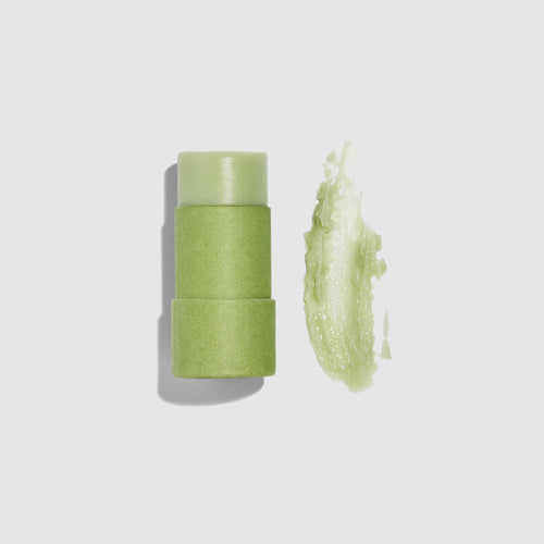 Lip Balm abacate da B.O.B, hidrata e repara a pele dos lábios.
