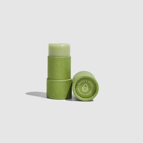 Lip Balm Abacate