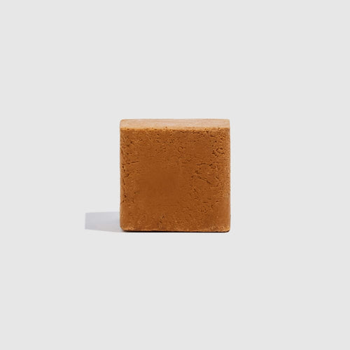 Barra de Limpeza Facial Pele Equilibrada