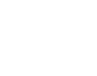 barrinhas<br/>B.O.B