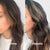 Shampoo Natural em Barra Detox