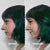 Shampoo Natural em Barra Nutritivo