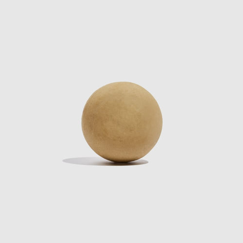 Shampoo Hidratante Pocket