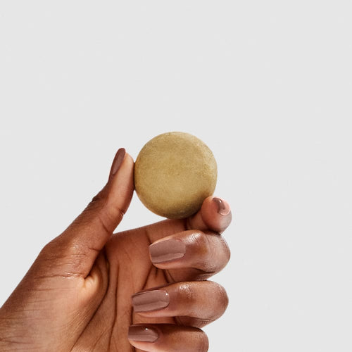 Shampoo Hidratante Pocket