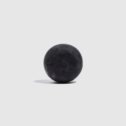 Shampoo Detox Mini 25g
