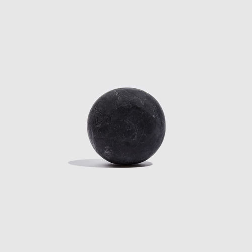 Shampoo Detox Mini 25g
