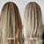 Shampoo Natural em Barra Matizante