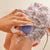 Shampoo Natural em Barra Matizante