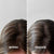 Shampoo Natural em Barra Matizante