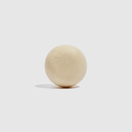 Shampoo Nutritivo Pocket