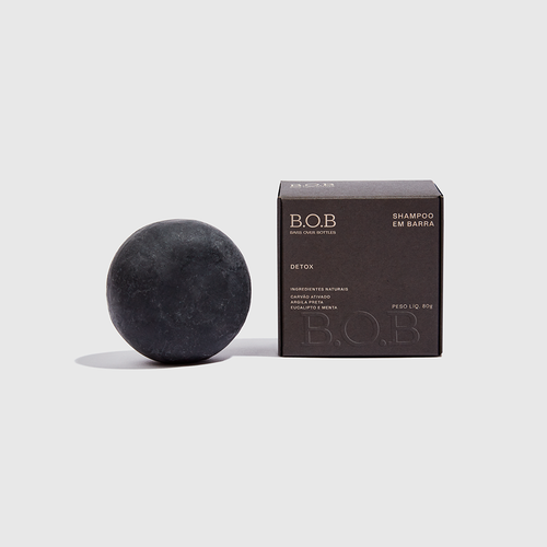 Kit Academia Antiqueda