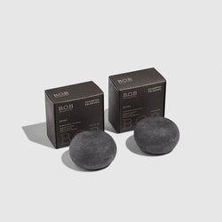 Dupla Shampoo Detox