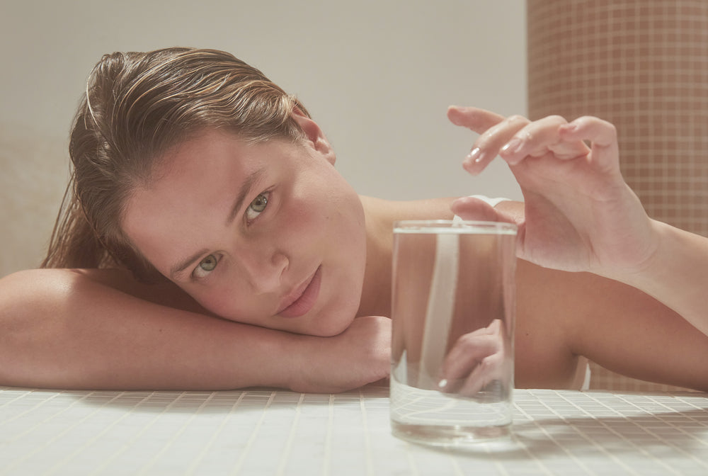 Waterless Beauty: entenda o conceito que revoluciona a indústria dos cosméticos!