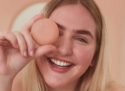 Queratina vegetal: hidratar sem maltratar!