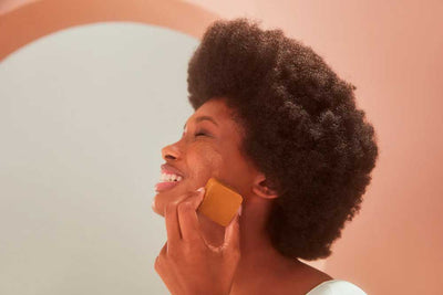 Óleo de Jojoba: para uma pele mais equilibrada!