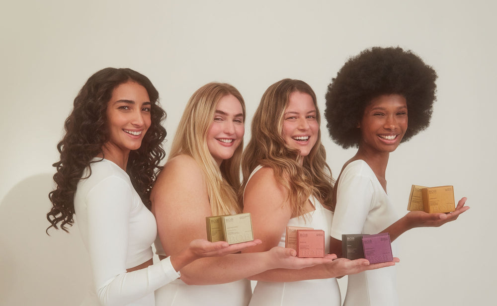 Cuidados no Verão: saiba como se cuidar e curtir um verão perfeito!