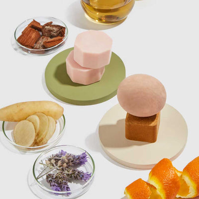 O que é um produto vegano? Conheça os benefícios!