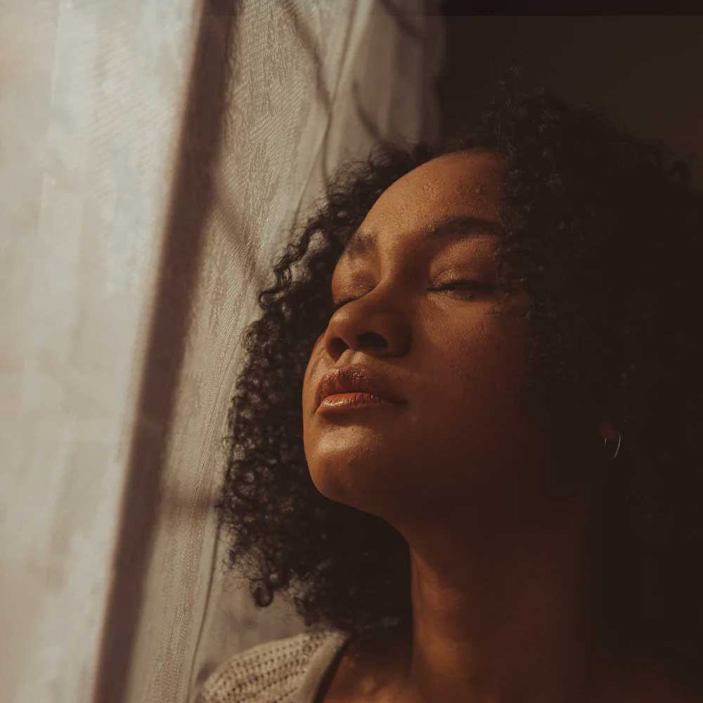 Síndrome da impostora: vamos falar sobre ela?