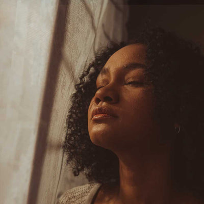 Síndrome da impostora: vamos falar sobre ela?