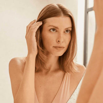 O que é e como cuidar da zona T do rosto!