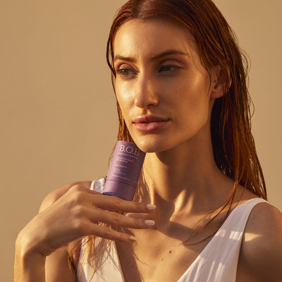 Produtos microbiota friendly: o próximo passo do selfcare.