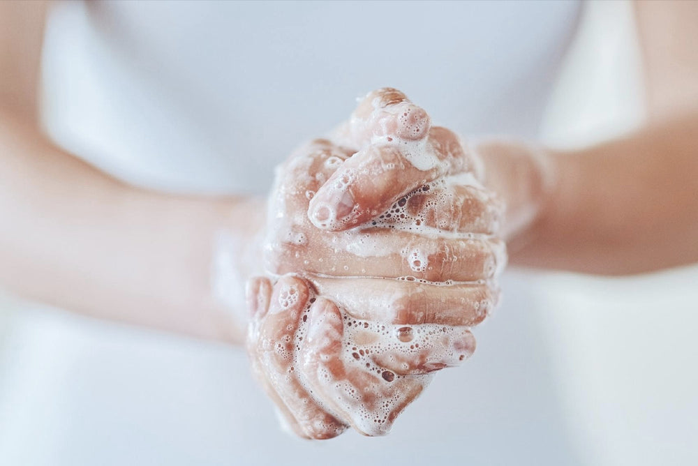 Sustentabilidade em tempos de pandemia? Sim, é possível!