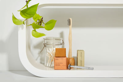 Sustentabilidade ambiental: vem conhecer os movimentos sustentáveis!