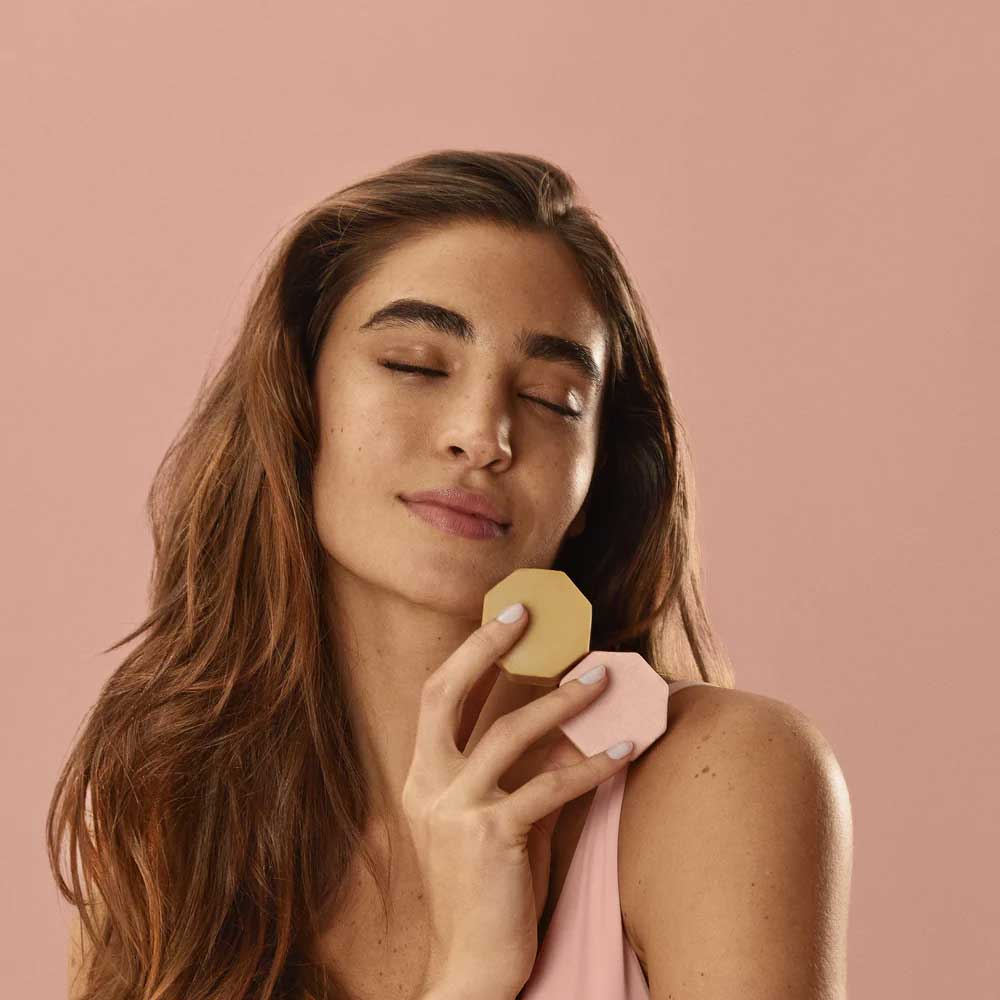 Cuidados com o cabelo e a pele no inverno