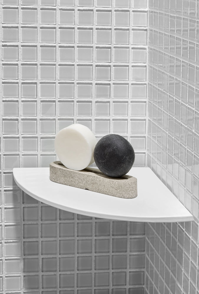 É fácil conservar seus cosméticos em barra BOB. Veja como!