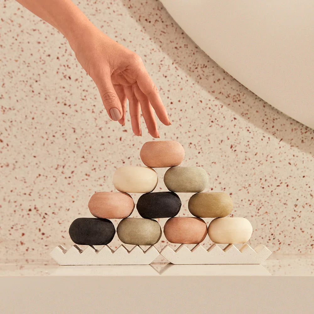 Conheça a linha completa: os benefícios dos shampoos e condicionadores da B.O.B