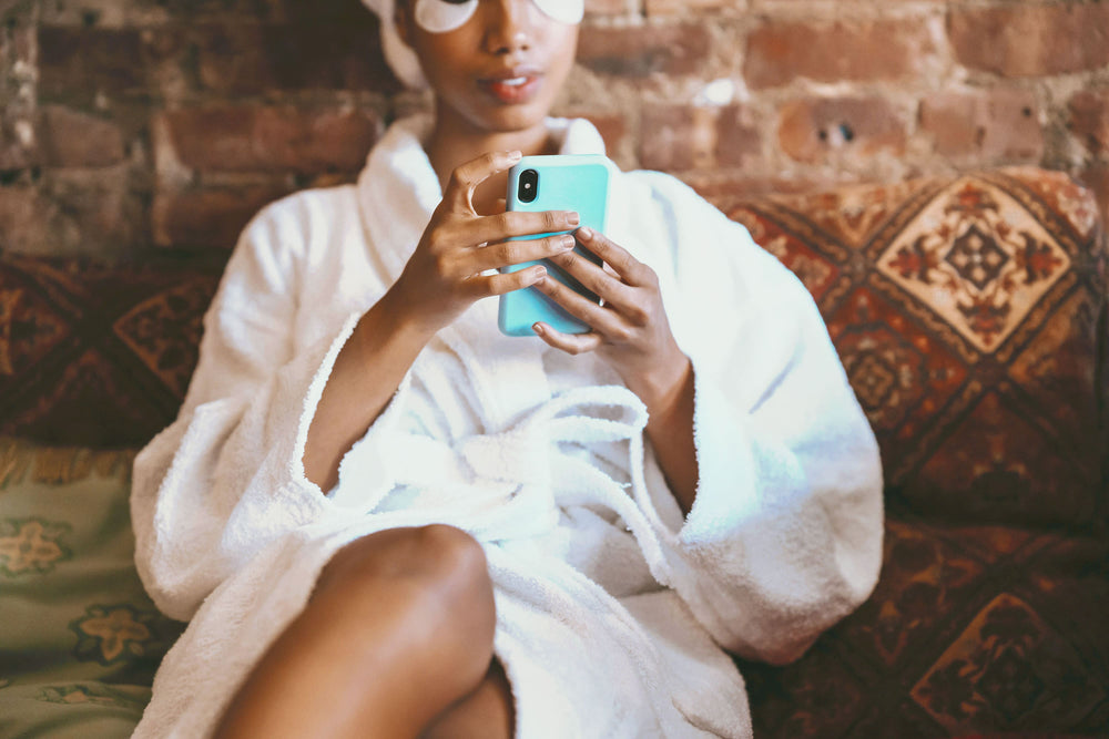 Eletrônicos e sustentabilidade: você precisa mesmo de um novo celular?