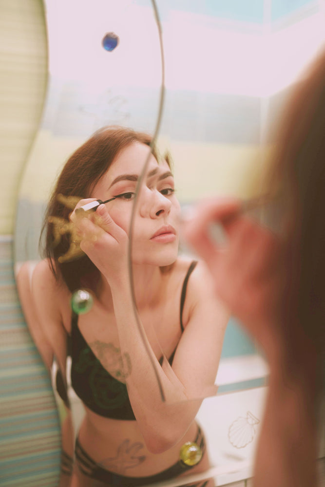 5 coisas que levam plástico e você não sabia.