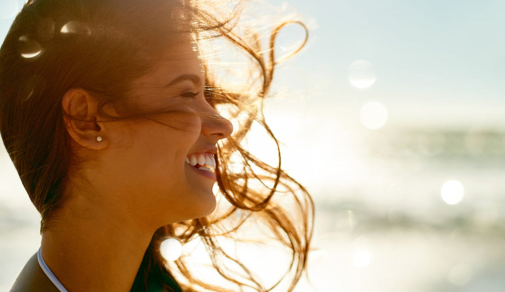 De quanto em quanto tempo reaplicar o protetor solar no rosto?