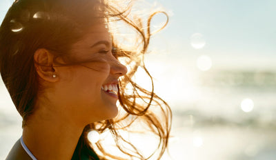 De quanto em quanto tempo reaplicar o protetor solar no rosto?