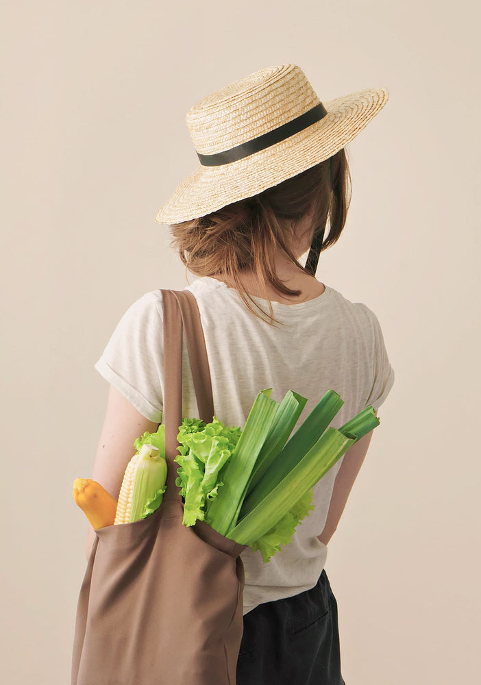 Zero Waste: o que é e como aplicar na sua rotina?