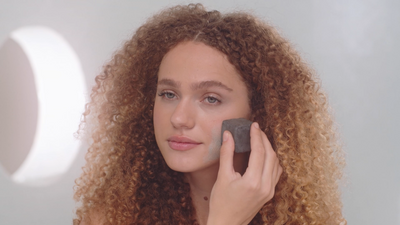 Rotina de skincare pra pele oleosa: como montar a sua?