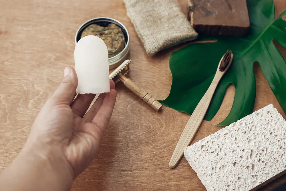 Tudo sobre Clean Beauty: A busca por uma beleza mais limpa