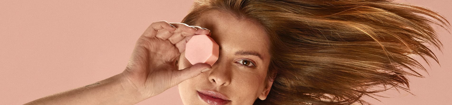 Coleção hidratação e nutrição