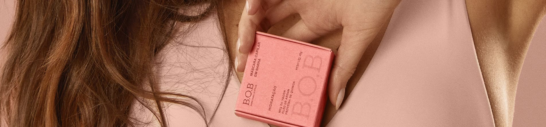 Coleção reconstrução