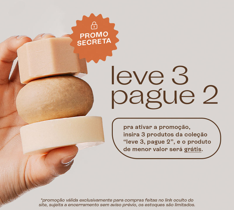 Leve 3 Pague 2