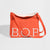 B.O.B Bag